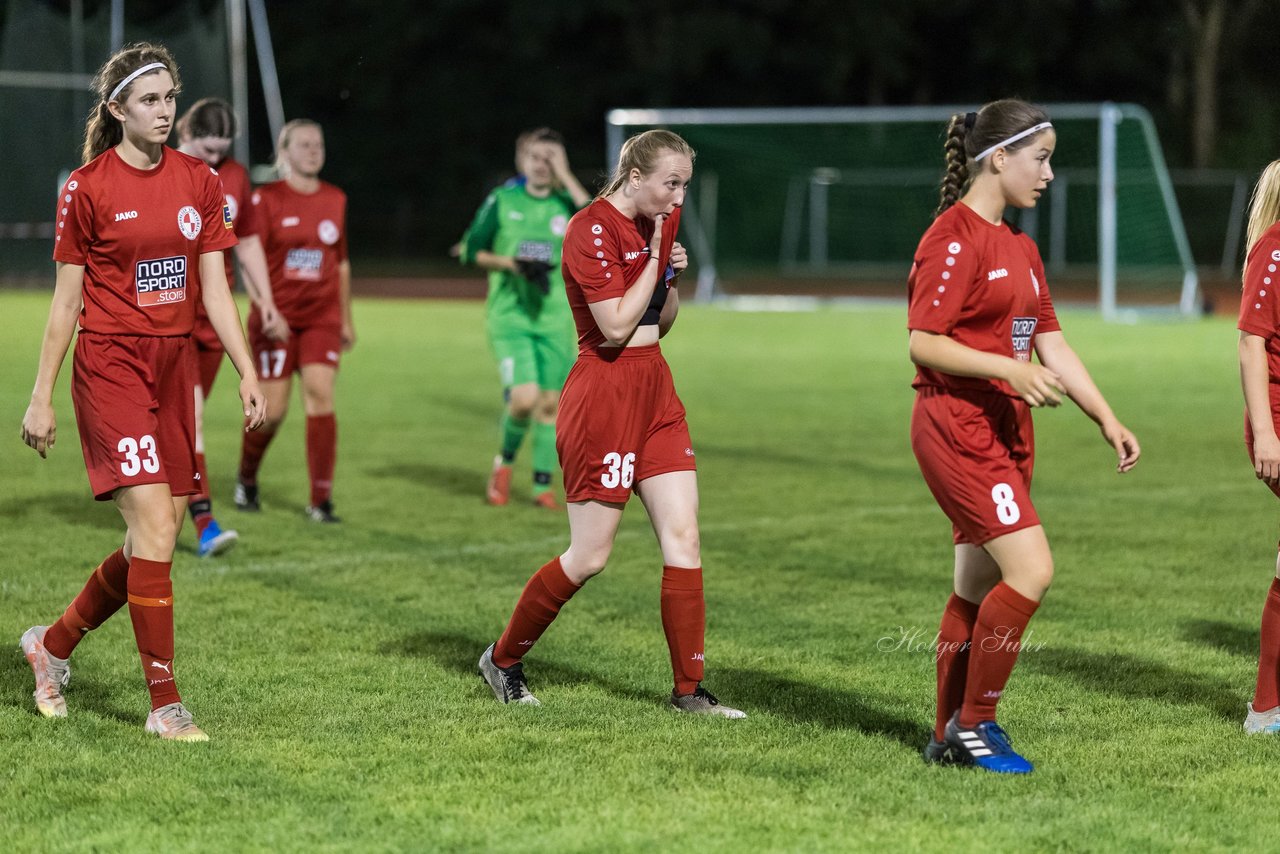 Bild 111 - Loewinnen Cup